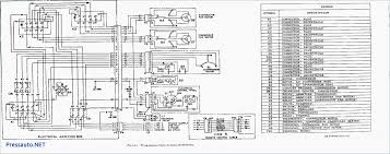 Related Image Thermostat Wiring Diagram Trane