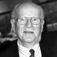 HAROLD MICHAEL SLEGERS 1958