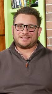 Streaky Bay, South Australia: man believed dead after shark attack