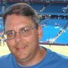 Paul Pomerantz Email & Phone Number