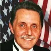 Wormald Family Obituaries