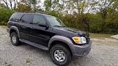 Meets or exceeds o.e.m performance. Toyota Sequoia Or Tundra Brake Controller Install Youtube