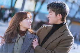 Download film semi korea young butler (2021) subtitle indonesia dutafilm juraganfilm terbaru gratis. Tujuh Soundtrack Doom At Your Service Yang Wajib Dengar Antara News