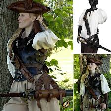 Image result for baldric