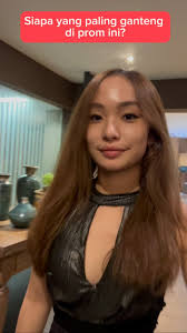 We would like to extend our deepest condolences