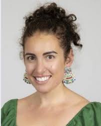 Women in Leadership Summit 2024