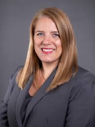 Atlantic Council: Employee Directory