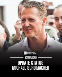 Lo fácil que es buscar en Internet.