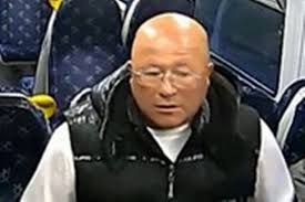 Kirsty Aitchison's dad dies in tragic accident just 15 months after she was  found in River Clyde