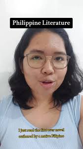 Fun fact: Pedro Paterno is known in history as a "balimbing" or turncoat!  #philippinehistory #literature #bookreview