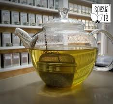 Timeless at checkout for up to 50% off armani beauty® products. Come Si Prepara Il Te Verde