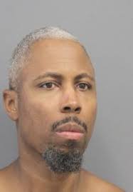 DAILY INCIDENT REPORT