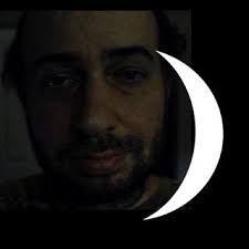 Download Robert M. Blais album songs: Were In