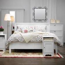 Shabby chic ikea nachttisch aspelund umgestalten furnierte mobel streichen diy mobel upcycling. Aspelund Furniture From Ikea Already Stuck With This Ikea Bed Frames Bed Sets For Sale Bed Frames For Sale