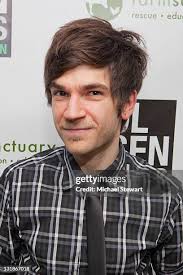 32 Dylan Mandel Stock Photos, High-Res Pictures, and Images