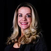 60+ "Susan Wren" profiles