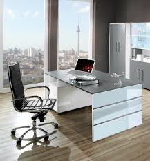Stahlrohr klassiker s 285 f schreibtisch mit fachböden 1935 von marcel breuer für die thonet designkollektion entworfen. Schreibtisch Siena Klassiker Direkt Schreibtisch Arbeitsplatz Tisch Office Desk Inspiration Buro Arbeit Work I Schreibtisch Chefschreibtisch Tisch