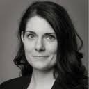 Katrin Haupt ... Roland Haupt auf xing.com