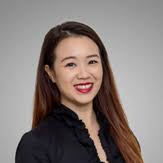 Our Training & Development team