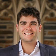 Brent Katz Email & Phone Number