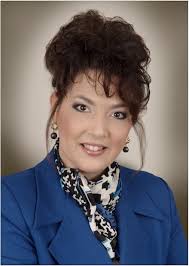 Real Estate Agents in 53139