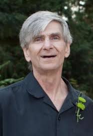 Charles COFER Obituary (1949