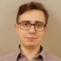 Michael Turski's Instagram, Twitter & Facebook