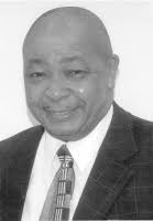 Charles Mayo Obituary (2009)