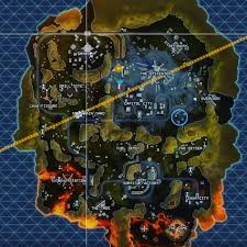 Apex Legends Season 3 Meltdown Map Can T Wait To Explore It Tomorrow So Many New And Exciting Things Coming Battle Royale Game Instagram Posts Seasons