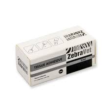 Image result for Tissue Adhesive