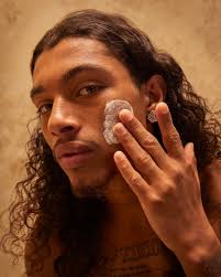 Sydney Sweeney's Bathwater Soap Sells Out, Resells for Hu...