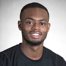 Prep sports: Verona fills three coaching vacancies