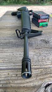 Image result for Warm White 1980 Colt