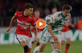 Главная > медиа > видеосюжеты > ахмат 2:2 спартак. 91woerhufsn Am