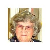 Search Mary Burchfield Obituaries and Funeral Services