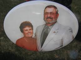 Robert Eugene Trautman (1947-2012)