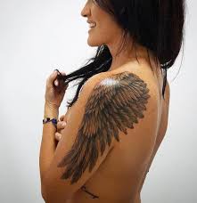 We did not find results for: 150 Men Angel Wing Tattoos Designs 2021 Arm Back Shoulder