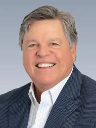 Blair Stouffer's Instagram, Twitter & Facebook