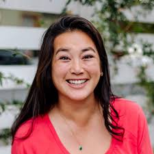 Meet our Professional Advisory Board