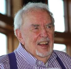 Coastal Cremation Services, Portland, Maine