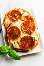 This chaffle pizza recipe is the perfect way to eat pizza on keto! 20 Best Keto Low Carb Chaffles And Tips Eat Beautiful