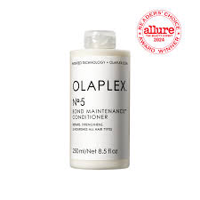 Glamour.Com Features It'S A 10 Miracle Whipped And Silk Express Collec
