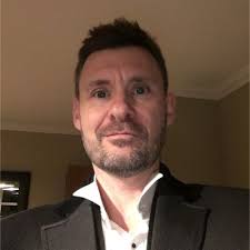 Long Harbour appoints Stephen Hockaday as senior advisor