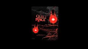 Nonton film streaming a quiet place: A Quiet Place 2018 Imdb