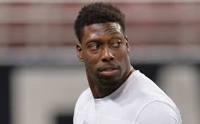 jared cook fantasy 2020