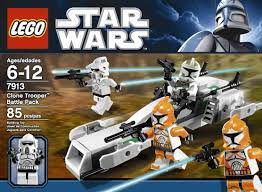 Robot Check Lego Star Wars Sets Star Wars Set Star Wars Clone Wars
