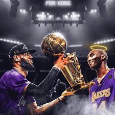 Wallpaper images hd dope wallpapers sports wallpapers wallpaper downloads cool wallpaper wallpaper backgrounds nike wallpaper iphone schrift design sneakers wallpaper. Lebron James Dunk Poster La Lakers Poster Los Angeles Lakers Champs Kobe Bryant Pictures Lebron James Art Lebron James