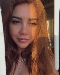 MYRIAM*MIMY*REGIA* har lagt til et...