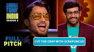 What Does A Circular Economy in India Look Like?