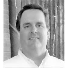 David Weaver Obituary (1965